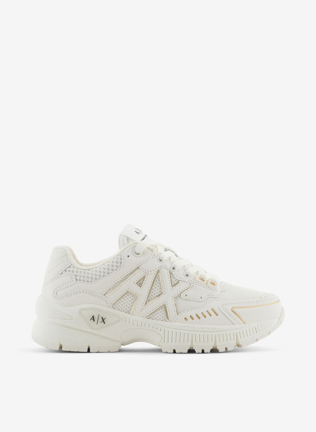 SCARPA SPEED LACE, Q308 OFFWHT, large