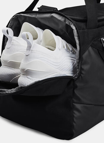 BORSA UNDENIABLE 5.0 DUFFLE S, 0001 BLK, small