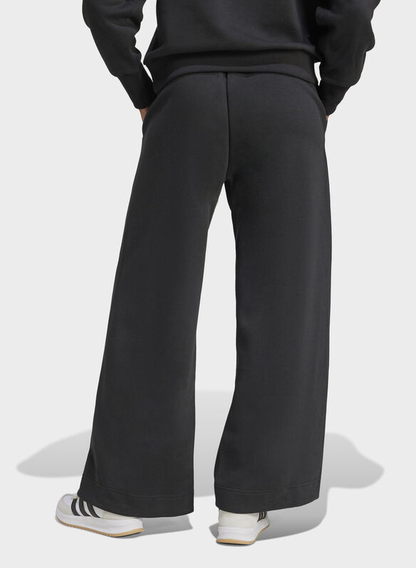 PANTAPALAZZO ALL SZN, - BLK, medium