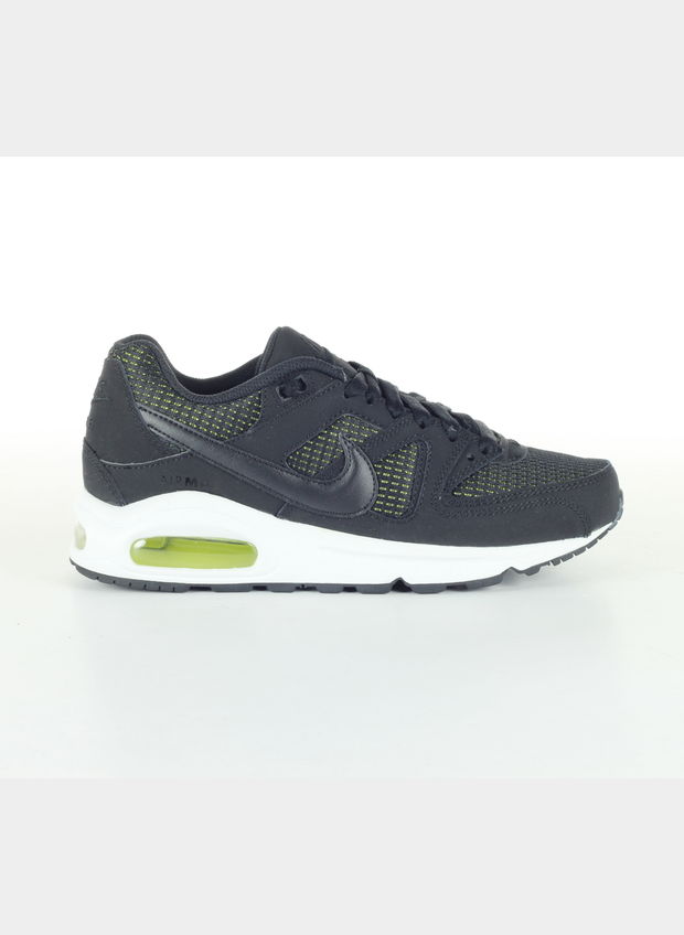 SCARPA AIR MAX COMMAND , , large