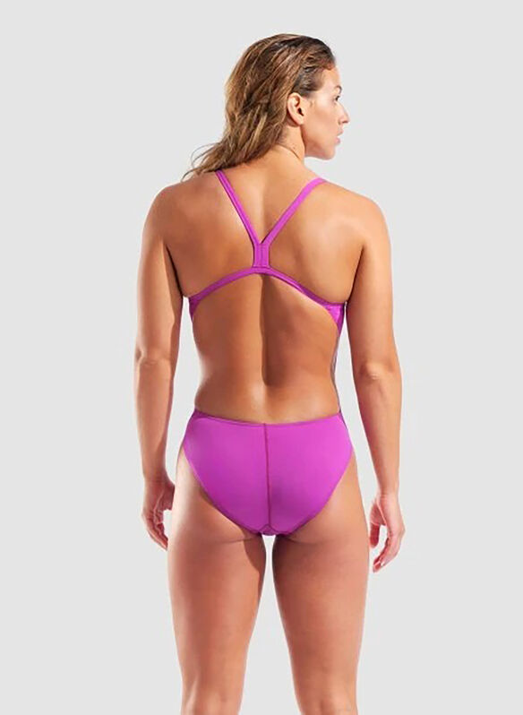 COSTUME TEAM CHALLENGE, 906 FUX, medium