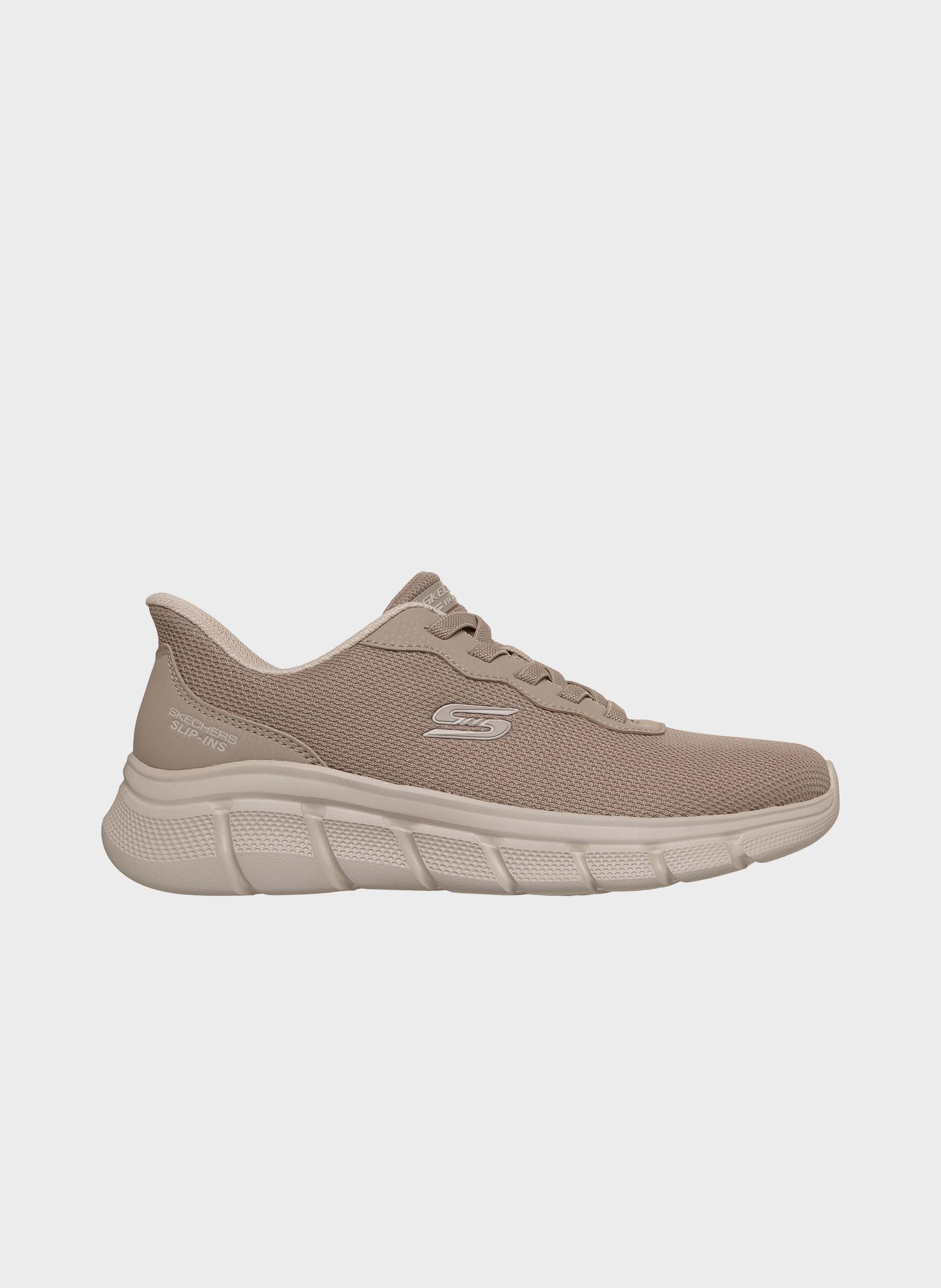 SCARPA BOBS B FLEX SLIP-INS MEMORY FOAM 36