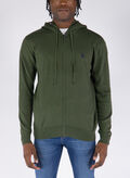 146  VERDE