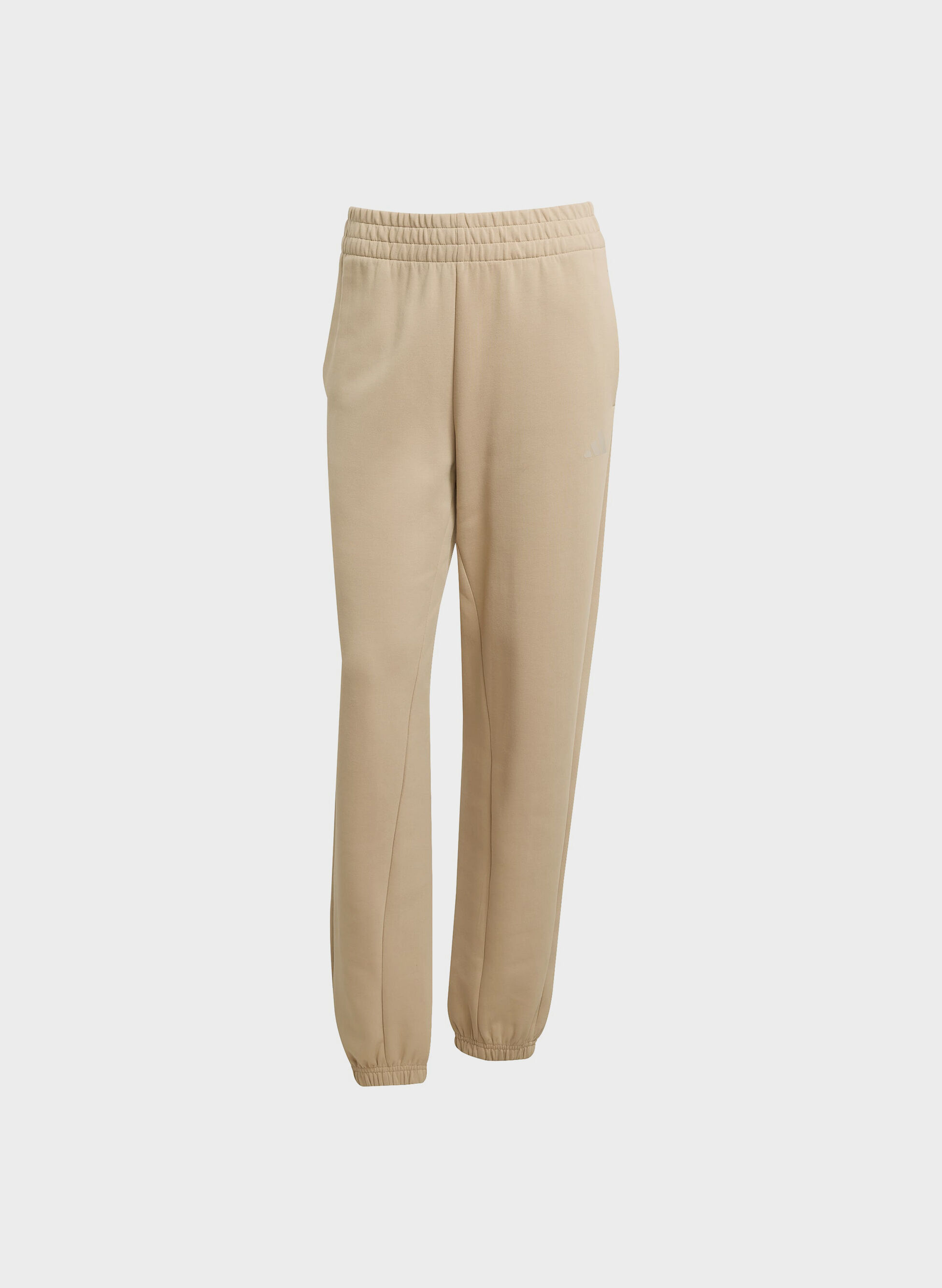 ADIDAS PANTALONE FUTURE ICON