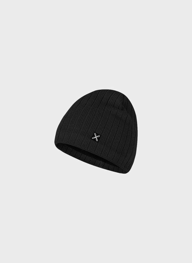 CAPPELLO TECHNICIAN UNISEX, 90 BLK, large