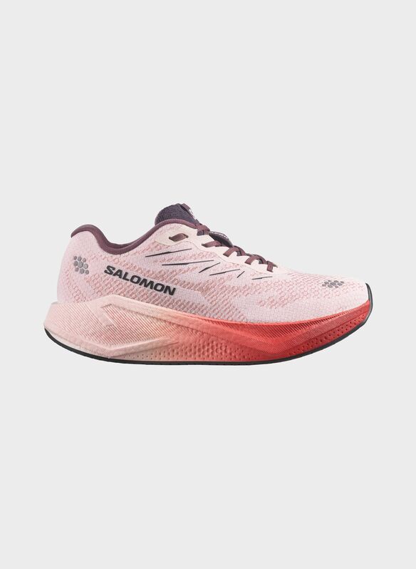 SCARPA AERO BLAZE 4, - VANILLABERRY, medium