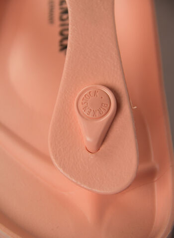 INFRADITO GIZEH EVA, CORAL PEACH, small