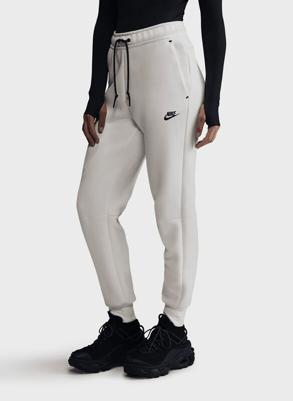 PANTALONE JOGGER TECH FLEECE, 133 SAIL, medium