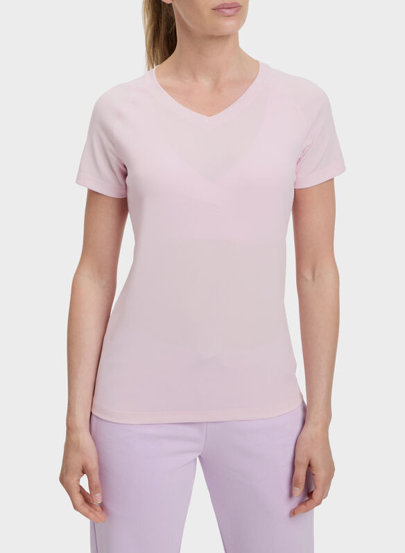 MAGLIA NATALJA, 380 PINK, medium