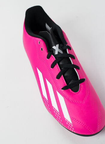 SCARPA X SPEEDPORTAL.4 FG RAGAZZO, FUXBLK, small