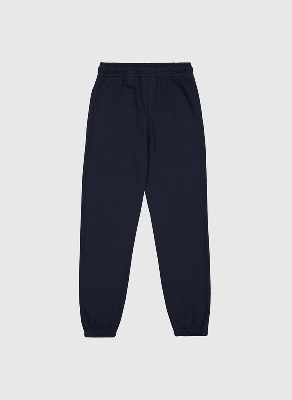 PANTALONE AMERICAN CLASSICS RAGAZZO, BS501 NVY, medium