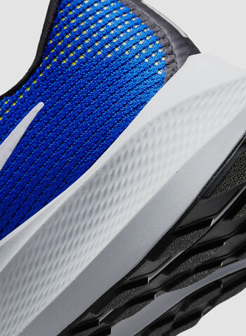 SCARPA AIR ZOOM PEGASUS 40, 401 NVYWHT, small