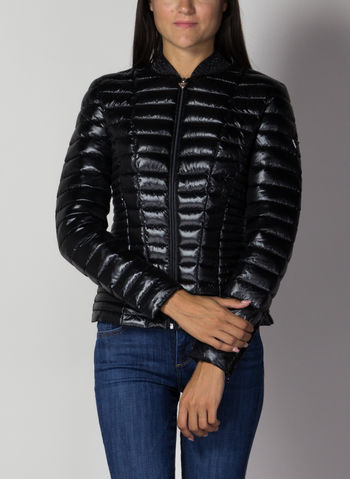 GIUBBOTTO NY 100 GR, JBLK BLK, small