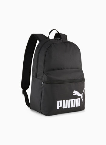 ZAINO PHASE, 01 BLK, small