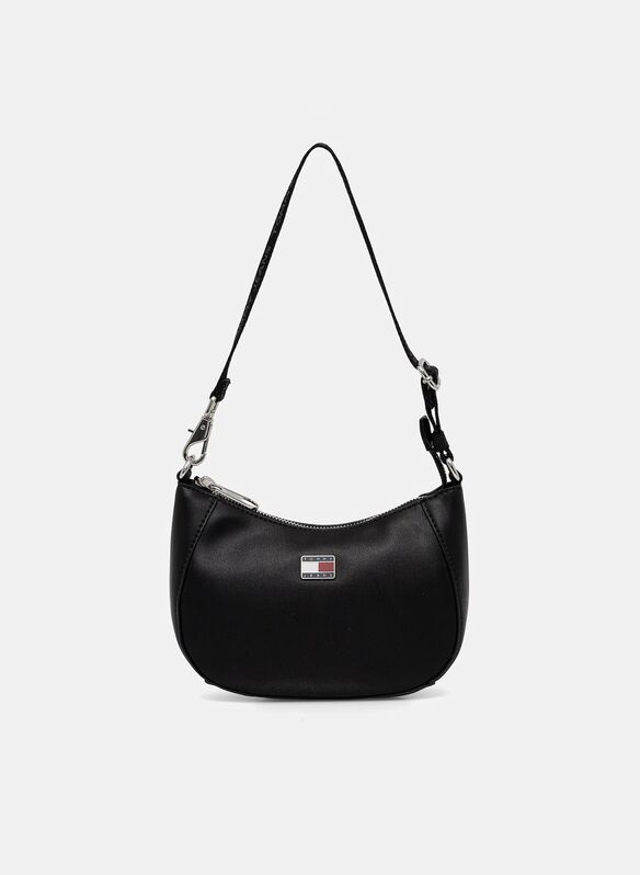 BORSA DAILY SHOULD, BDS BLK, medium