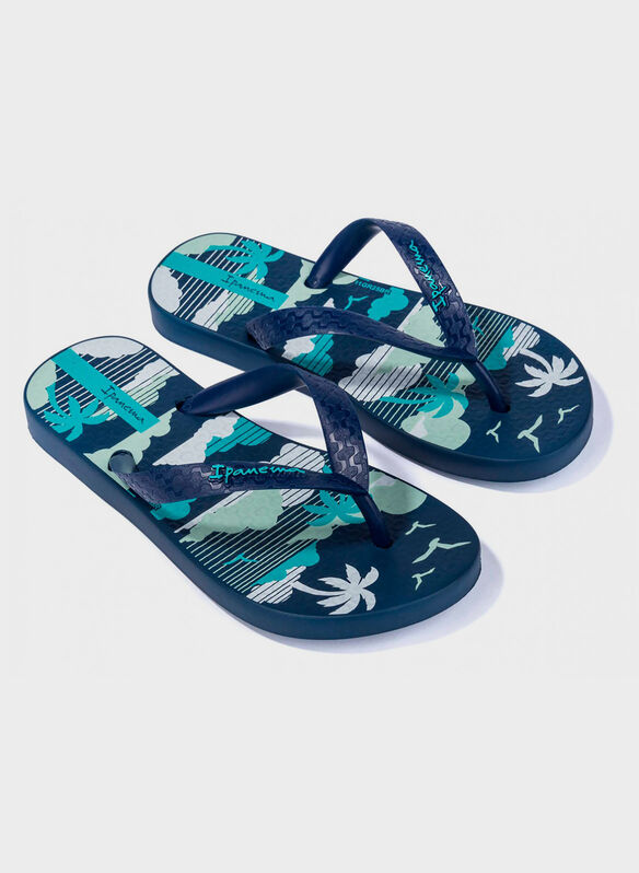 INFRADITO TEMAS, BL970 NVY, medium