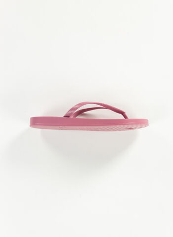 INFRADITO COLORS, 22651LILAC, small