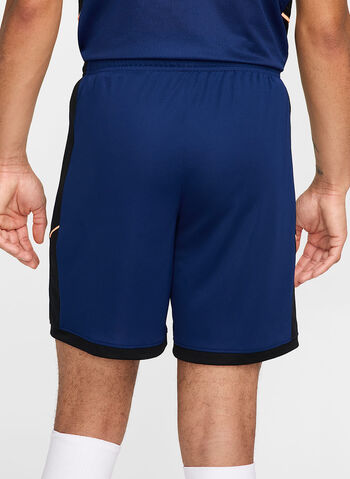 SHORTS NIKE ACADEMY 25, , small