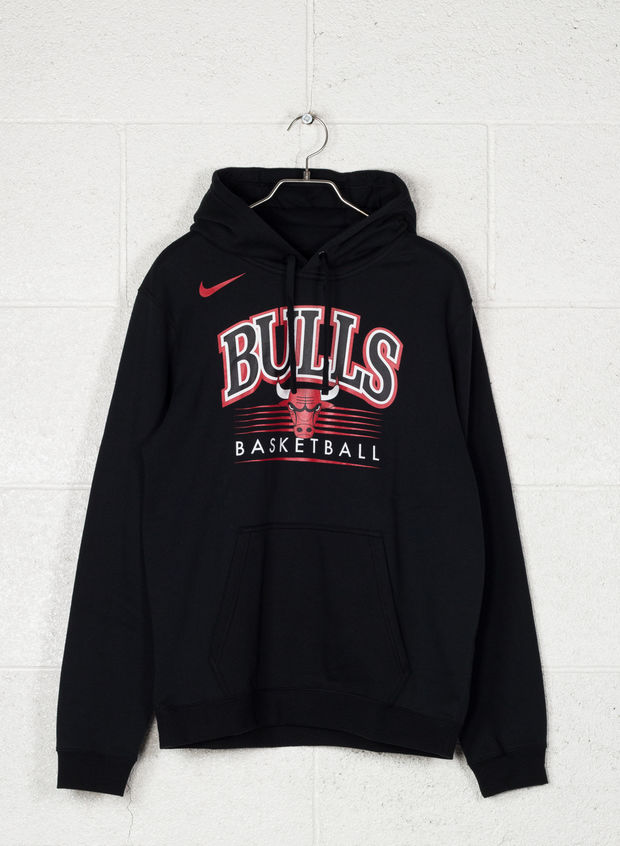 felpa polo ralph lauren