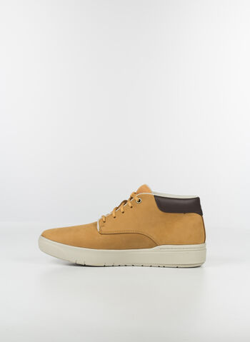 SCARPA SENECA BAY, YELLOW, small