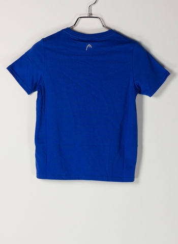 T-SHIRT CLUB CHRIS RAGAZZO, , small