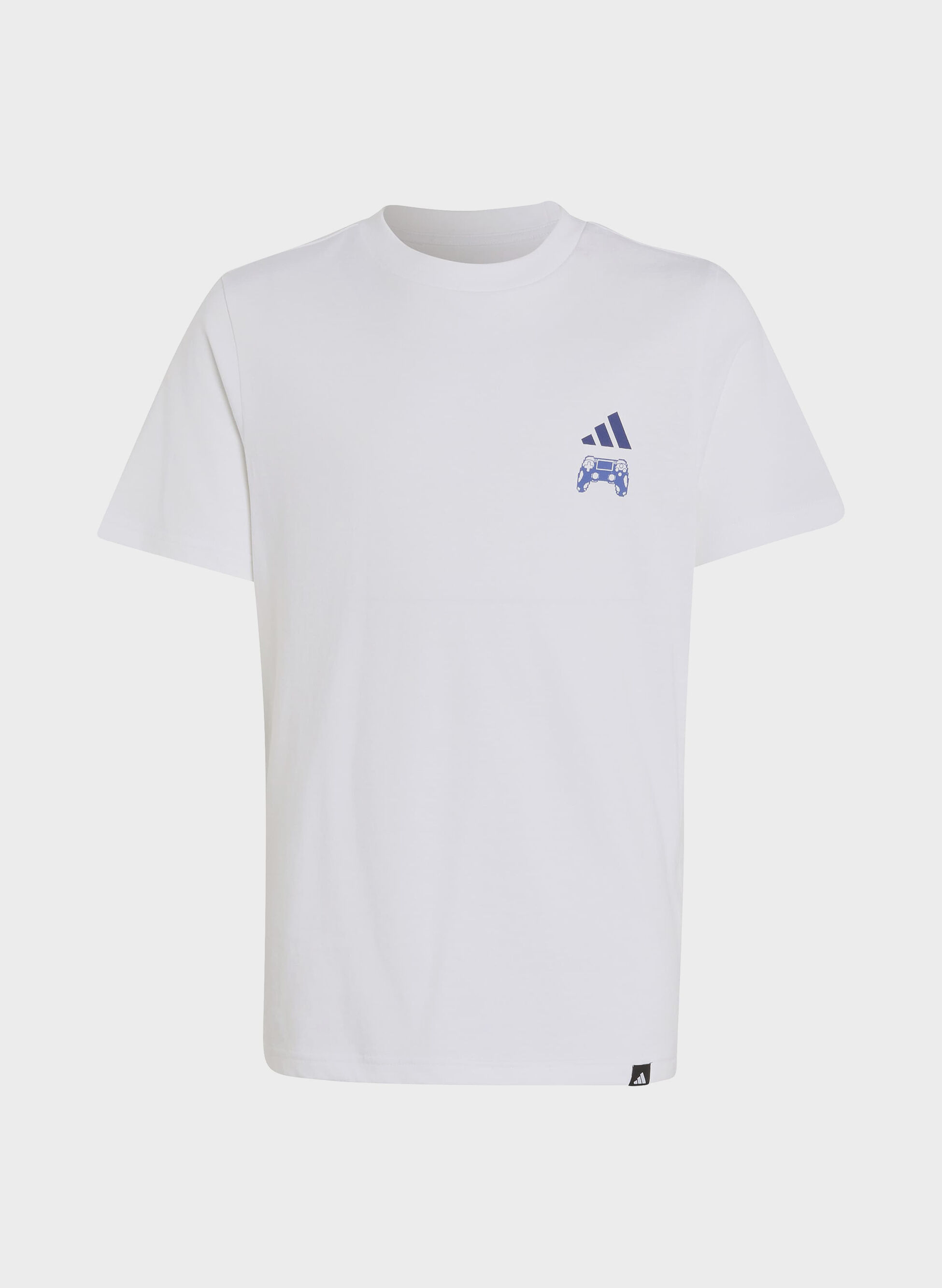 T.Shirt Game Bambino