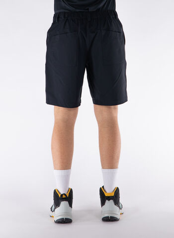 SHORTS SMART TRAVEL, , small