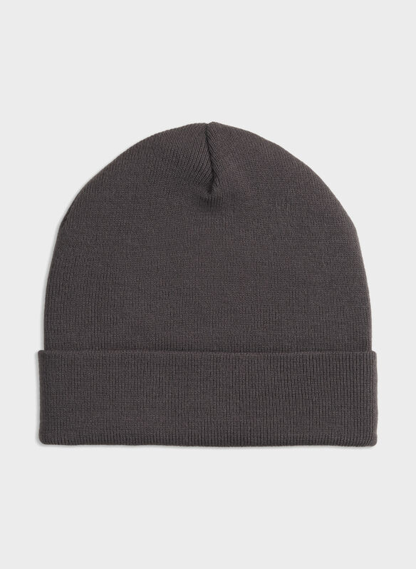 CAPPELLO MAGLIA LOGO METAL UNISEX, 07 ANT, medium
