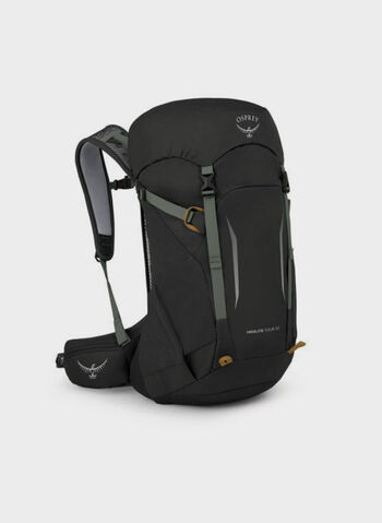 ZAINO HIKELITE TOUR 32 UNISEX, , small