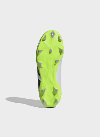 SCARPA PREDATOR ACCURACY.3 LACELESS FG RAGAZZO, , small