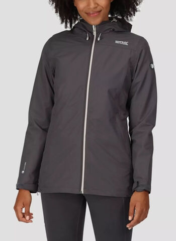 GIACCA HAMARA III, 038 ANTR, small