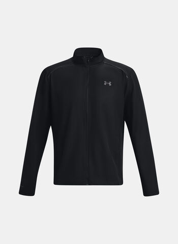 GIACCA LAUNCH, 0001 BLK, small