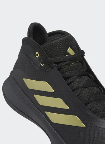 SCARPA BOUNCE LEGENDS, , small