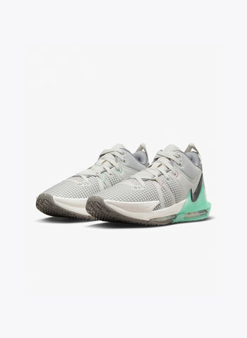 SCARPA LEBRON WITNESS VII, 006 GREY, small