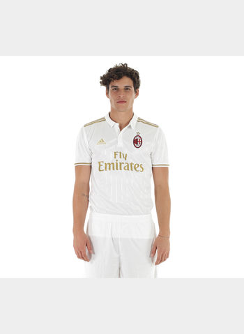 MAGLIA AWAY REPLICA AC MILAN 2016/17 , , small