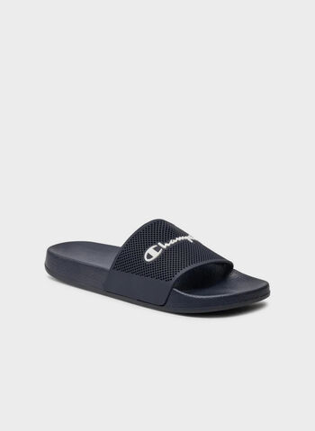 CIABATTA DAYTONA FASCIA, BS501 NVYWHT, small