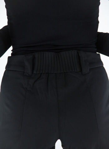 PANTALONE SOFTSHELL 7000, , small