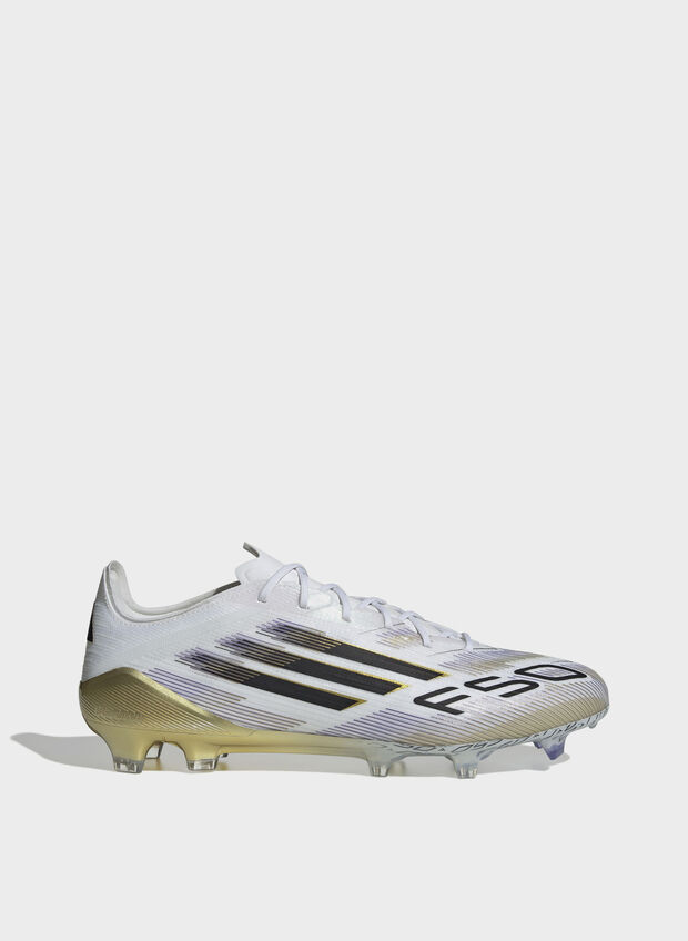 SCARPA F50 ELITE FG, , large