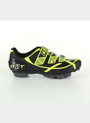 SCARPA ROBUR MTB BLKFLUO, , small