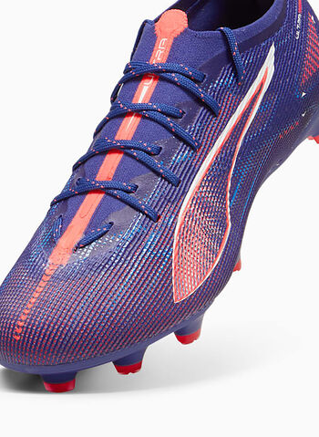 SCARPA ULTRA 5 PRO FG/AG, 01 VIOLET, small