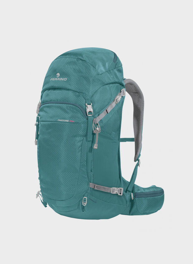 ZAINO FINISTERRE 30, LIGHTGREEN, large