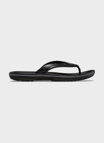 INFRADITO CROCBAND, , small