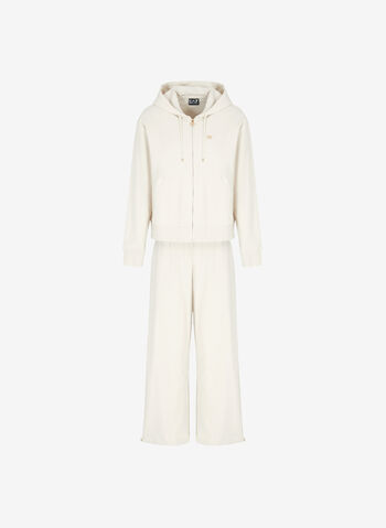 TUTA METAL CUOLISSE, U1112 GHIACCIO, small