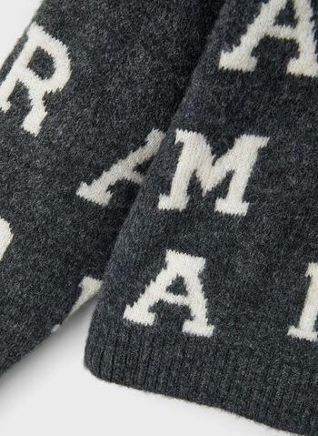 MAGLIONE NEIFY RAGAZZA, , small