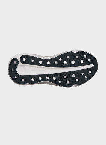 SCARPA UA INFINITE ELITE 2, 0101 WHTBLKLIME, small