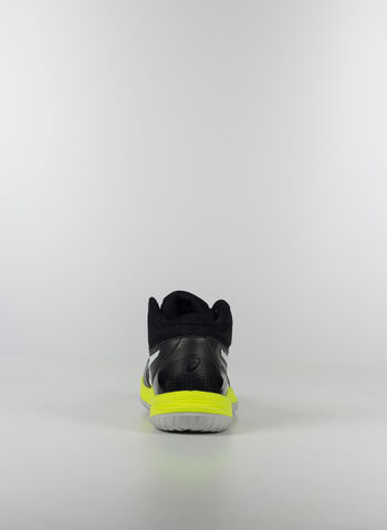 SCARPA GEL BEYOND 7 MT MID, , small