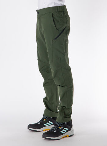 PANTALONE CARGO DOLOMITE, 49 MILITI, small