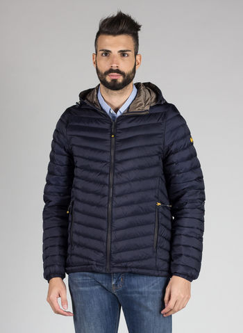 PIUMINO LAVAREDO, 301XXPLIGERBLUE, small