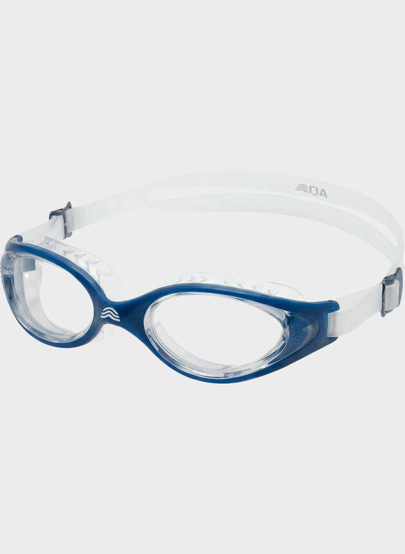 OCCHIALINO VORTEX L, A CLERNVY, medium
