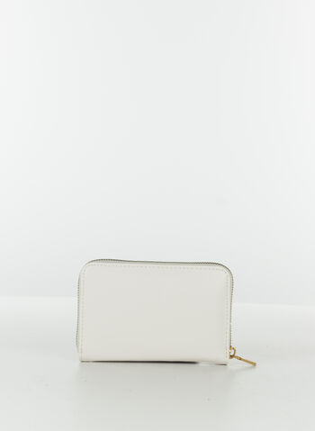 PORTAFOGLIO LAUREL MEDIUM, , small